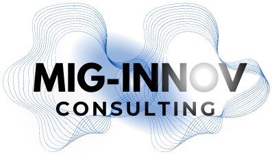 MIG-INNOV Consulting